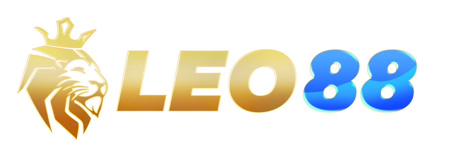 hailo.us.com